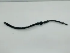 шланг тормозной Volkswagen Amarok