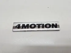 эмблема Volkswagen Amarok