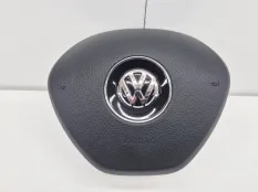 Подушка безопасности Airbag Volkswagen Amarok