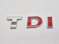 эмблема Volkswagen Amarok