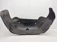 подкрылок Volkswagen Amarok