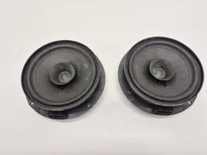 Динамик Volkswagen Amarok