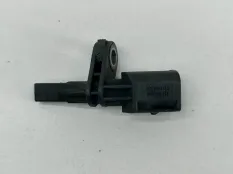 датчик abs Volkswagen Amarok