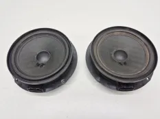 Динамик Volkswagen Amarok