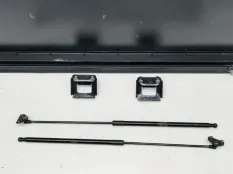 Крышка кузова Volkswagen Amarok