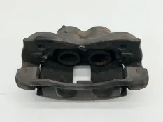 суппорт Volkswagen Amarok