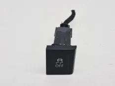 Кнопка Volkswagen Amarok