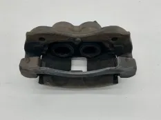 суппорт Volkswagen Amarok