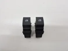 Кнопка стеклоподъёмника Volkswagen Amarok