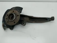 Кулак поворотный Volkswagen Amarok