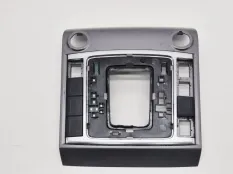 накладка селектора АКПП Volkswagen Amarok