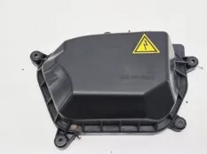 крышка фары Volkswagen Amarok