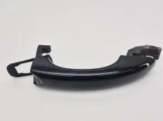 ручка двери внешняя Volkswagen Amarok