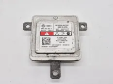 Блок розжига ксенона Volkswagen Amarok