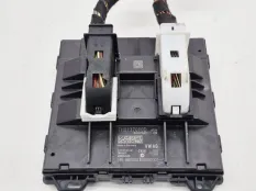 Блок комфорта Volkswagen Amarok