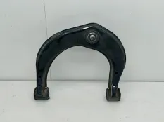 рычаг подвески Volkswagen Amarok