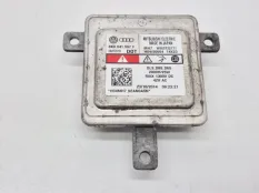 Блок розжига ксенона Volkswagen Amarok