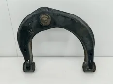 рычаг подвески Volkswagen Amarok