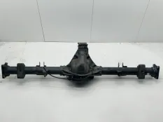 мост Volkswagen Amarok