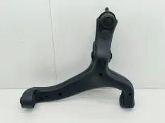 рычаг подвески Volkswagen Amarok