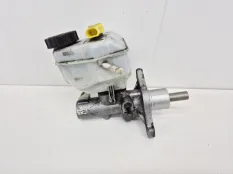 главный тормозной цилиндр Volkswagen Amarok