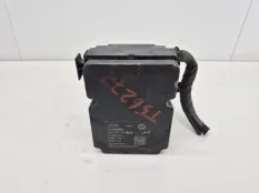 блок abs Volkswagen Amarok