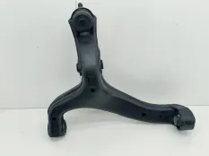 рычаг подвески Volkswagen Amarok