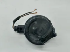 Сигнал звуковой Volkswagen Amarok