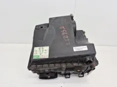 корпус воздушного фильтра Volkswagen Amarok