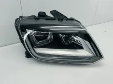 фара Volkswagen Amarok