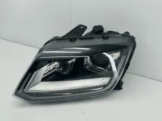фара Volkswagen Amarok