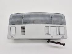 Плафон подсветки Volkswagen Amarok