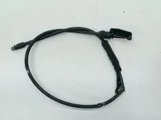 трос капота Volkswagen Amarok