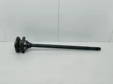 Полуось Volkswagen Amarok