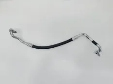 Трубка кондиционера Volkswagen Touareg 2