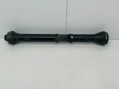 карданный вал Volkswagen Amarok