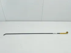 Упор капота Volkswagen Amarok