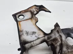 Кожух ремня ГРМ Volkswagen Amarok