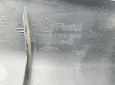 Накладка двери Volkswagen Amarok