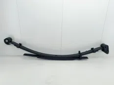 Рессора Volkswagen Amarok