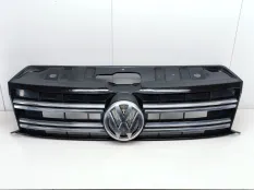 решетка радиатора Volkswagen Amarok