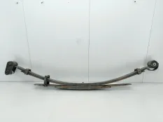 Рессора Volkswagen Amarok