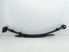 Рессора Volkswagen Amarok