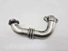 трубка EGR Volkswagen Amarok