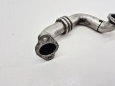трубка EGR Volkswagen Amarok