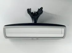 Зеркало салонное Volkswagen Amarok