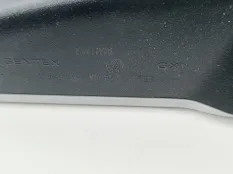 Зеркало салонное Volkswagen Amarok