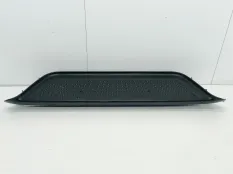 Накладка бампера Volkswagen Amarok