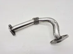 трубка EGR Volkswagen Amarok