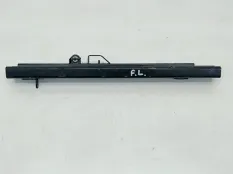 Салазки сидения Volkswagen Amarok